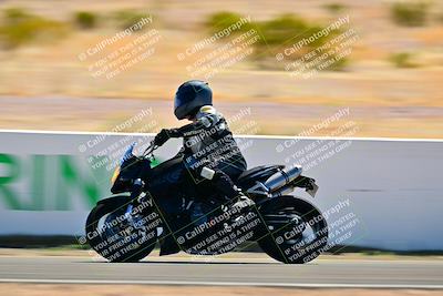 media/Mar-08-2025-Classic Track Day (Sat) [[6e74c245ee]]/Group 2/Session 2 (Turn 4)/